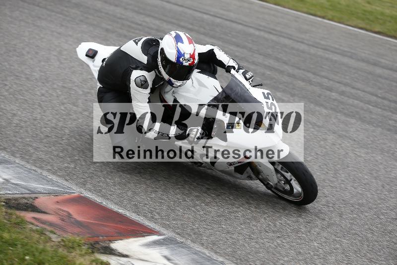 Archiv-2025/08 20.04.2025 Speer Racing ADR/Gruppe gelb/255